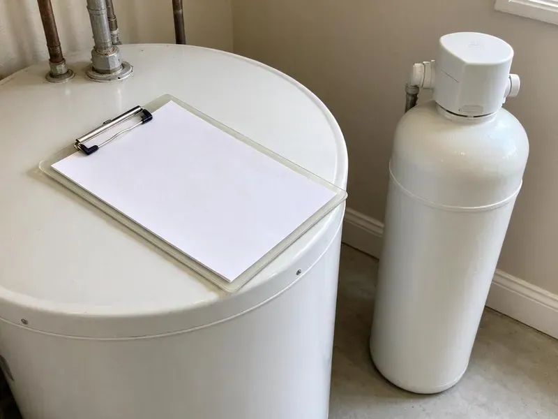 Trusted Basement Leak Repair for Homes With Lower Levels in Franklin, TN