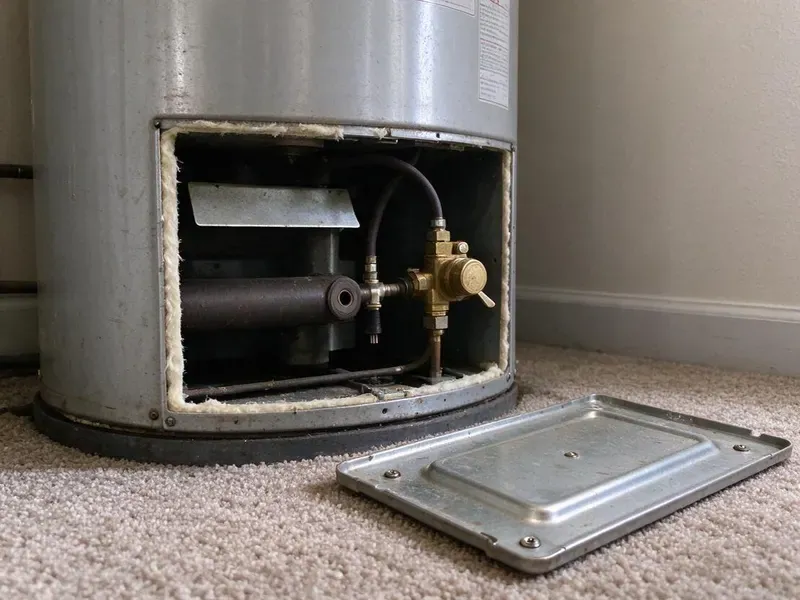 Reliable Pipe Repair Services in Bartlett, TN