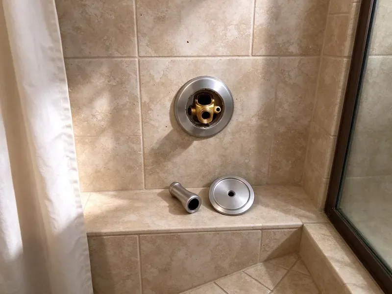 Toilet Replacement in Nashville, TN That Saves Water and Hassle