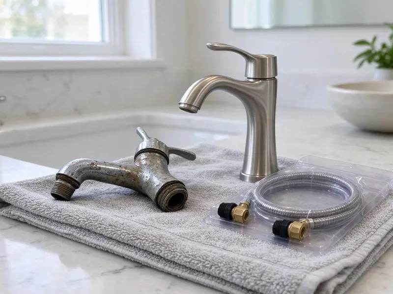 Your Go-To for Well Pump Replacement in Nashville, TN