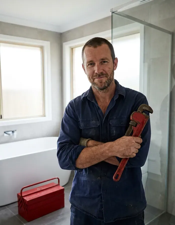 Plumbing Services FAQs in Tennessee