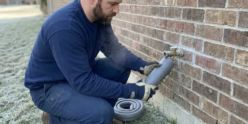 Clogged Sewer Line service for Nashville homeowners