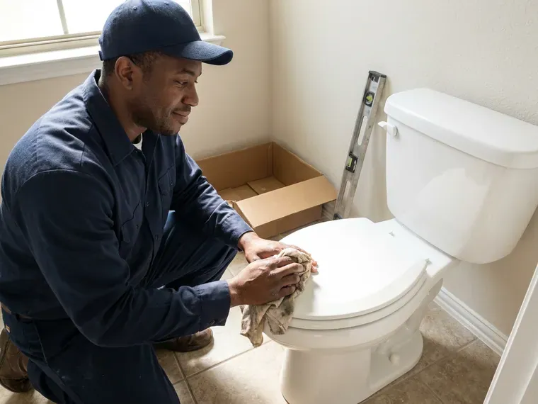Why Choose BGV Plumbing for Plumbing Services in Tennessee?